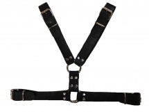 Ανδρικο αξεσουαρ